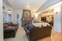 21649 90A AVENUE - thumbnail 5