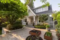 4021 W 34TH AVENUE - thumbnail 1
