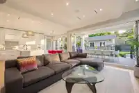 4021 W 34TH AVENUE - thumbnail 13