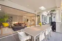 4021 W 34TH AVENUE - thumbnail 16