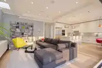 4021 W 34TH AVENUE - thumbnail 17