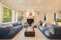 4021 W 34TH AVENUE - thumbnail 3
