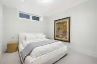 4021 W 34TH AVENUE - thumbnail 31