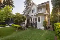 4021 W 34TH AVENUE - thumbnail 33