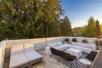 4021 W 34TH AVENUE - thumbnail 37