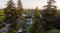 4021 W 34TH AVENUE - thumbnail 39