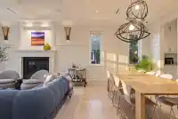 4021 W 34TH AVENUE - thumbnail 6