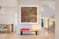 4021 W 34TH AVENUE - thumbnail 7