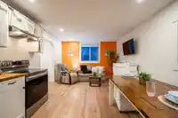 26567 28A AVENUE - thumbnail 23