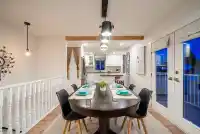 26567 28A AVENUE - thumbnail 4
