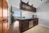 402 11935 BURNETT STREET - thumbnail 1