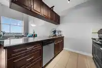 402 11935 BURNETT STREET - thumbnail 12