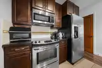 402 11935 BURNETT STREET - thumbnail 14