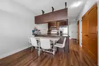 402 11935 BURNETT STREET - thumbnail 15