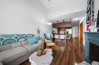 402 11935 BURNETT STREET - thumbnail 16