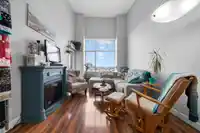 402 11935 BURNETT STREET - thumbnail 17