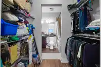 402 11935 BURNETT STREET - thumbnail 20