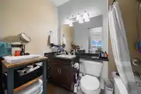 402 11935 BURNETT STREET - thumbnail 21