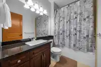 402 11935 BURNETT STREET - thumbnail 22