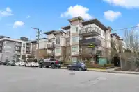 402 11935 BURNETT STREET - thumbnail 27