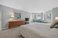 306 1929 154 STREET - thumbnail 18