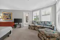 306 1929 154 STREET - thumbnail 19