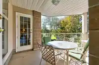 306 1929 154 STREET - thumbnail 25