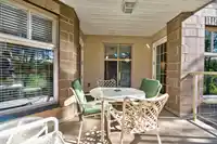 306 1929 154 STREET - thumbnail 26