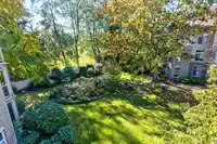 306 1929 154 STREET - thumbnail 27