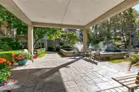 306 1929 154 STREET - thumbnail 32