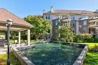 306 1929 154 STREET - thumbnail 34