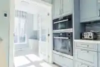 501 4685 VALLEY DRIVE - thumbnail 7