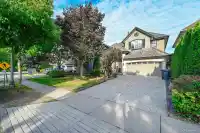 3458 ROSEMARY HEIGHTS CRESCENT - thumbnail 1