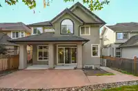 3458 ROSEMARY HEIGHTS CRESCENT - thumbnail 2