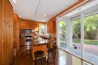 3458 ROSEMARY HEIGHTS CRESCENT - thumbnail 11