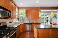 3458 ROSEMARY HEIGHTS CRESCENT - thumbnail 12