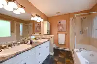 3458 ROSEMARY HEIGHTS CRESCENT - thumbnail 18