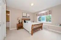3458 ROSEMARY HEIGHTS CRESCENT - thumbnail 20
