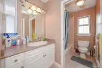 3458 ROSEMARY HEIGHTS CRESCENT - thumbnail 21
