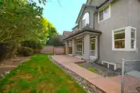 3458 ROSEMARY HEIGHTS CRESCENT - thumbnail 24