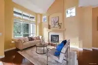 3458 ROSEMARY HEIGHTS CRESCENT - thumbnail 5