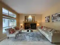 3458 ROSEMARY HEIGHTS CRESCENT - thumbnail 6
