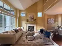 3458 ROSEMARY HEIGHTS CRESCENT - thumbnail 9