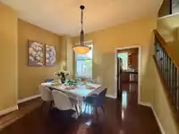 3458 ROSEMARY HEIGHTS CRESCENT - thumbnail 10