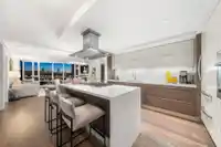 903 8 SMITHE MEWS - thumbnail 11