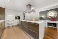 903 8 SMITHE MEWS - thumbnail 16
