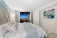 903 8 SMITHE MEWS - thumbnail 24