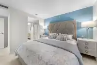 903 8 SMITHE MEWS - thumbnail 25