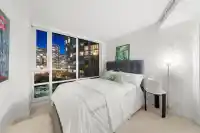 903 8 SMITHE MEWS - thumbnail 30