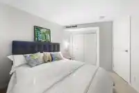903 8 SMITHE MEWS - thumbnail 32